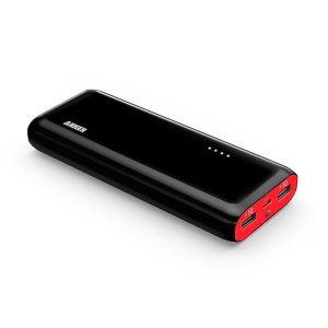 Anker 2. Generation Astro E4