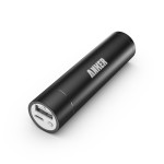 Anker 2. Generation Astro Mini