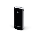 RAVPower Luster 6000mAh