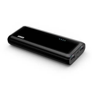 groß_Anker 2. Gen. Astro E4 (16000mAh)