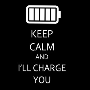 Keep_Calm-and-I'll charge you